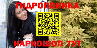 скорость Кулебаки