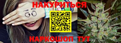 кокс Кунгур