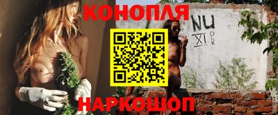 скорость Кулебаки