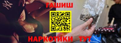 скорость Кулебаки