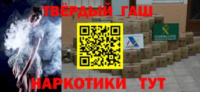 скорость Кулебаки