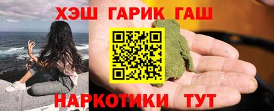 скорость Кулебаки