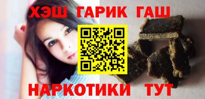 скорость Кулебаки