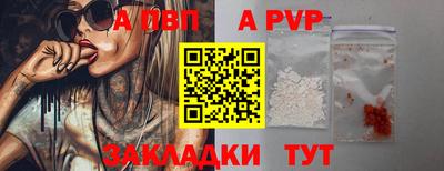 кокс Кунгур